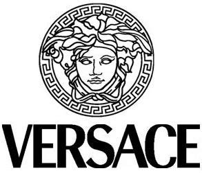 versace fiori